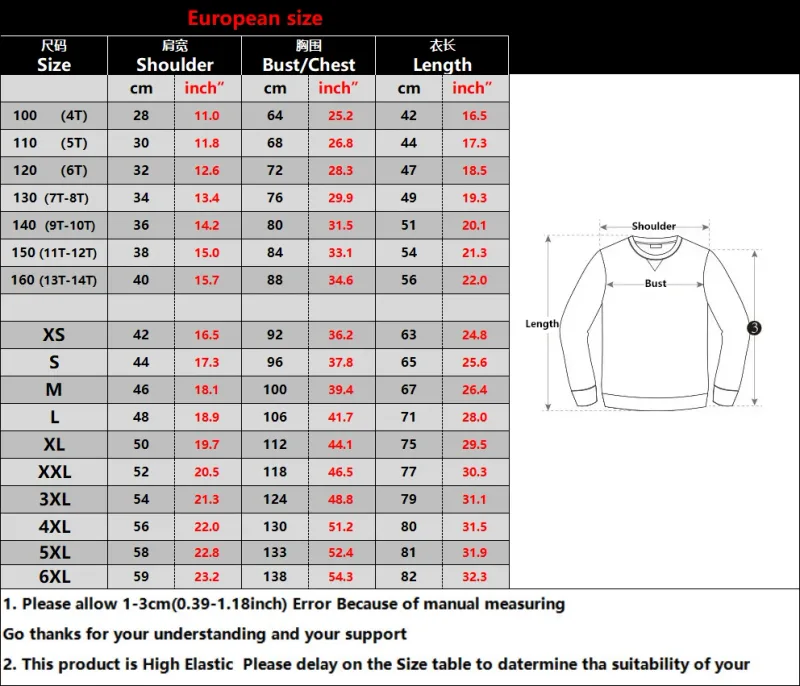 Halloween Splicing Patterns Sweatshirt Men 3D Print Pumpkin Cat Long Sleeve Pullover Hoodie Quick Dry Holiday Costume Top Unisex — image 5