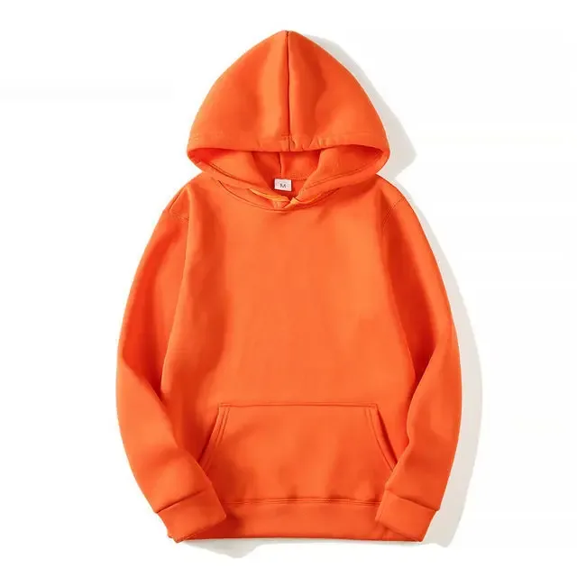 Sudaderas con capucha de lana de sublimación lisa, venta al por mayor, jersey Para Hombre, Sudadera con capucha, Sudadera con capucha sólida barata Para Hombre, Sudaderas Para Hombre — image 29