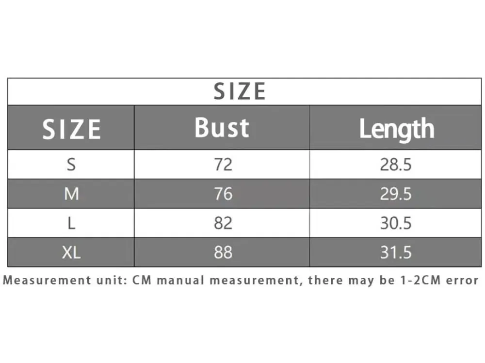 Hot Style Women'S Stylish Fitted Crop Top New York Letter Print Casual Tube Top Vest Strapless Top Summer Clothes — image 6