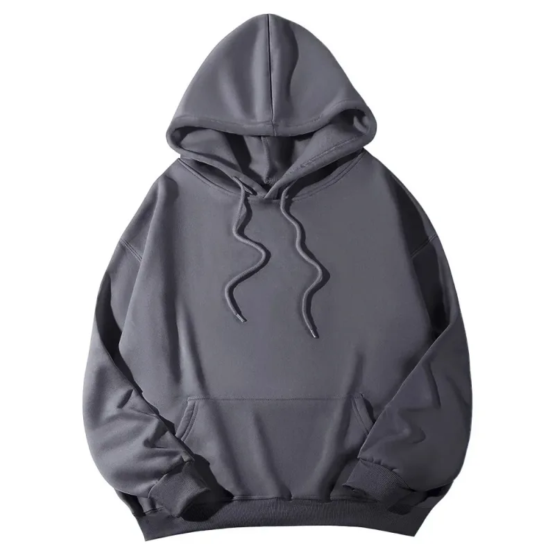 Alex Warren Album Wild Child Tour 2026 Merch Hoodie Men Women Fashion Vintage Sweatshirts Long Sleeves Loose Oversized Pullover — image 13