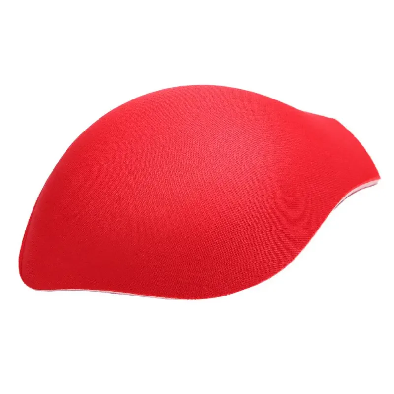 para sa Mga Lalaki Insert Pad Swimwear Underwear Briefs Underwear Sponge Pouch Padded — image 10