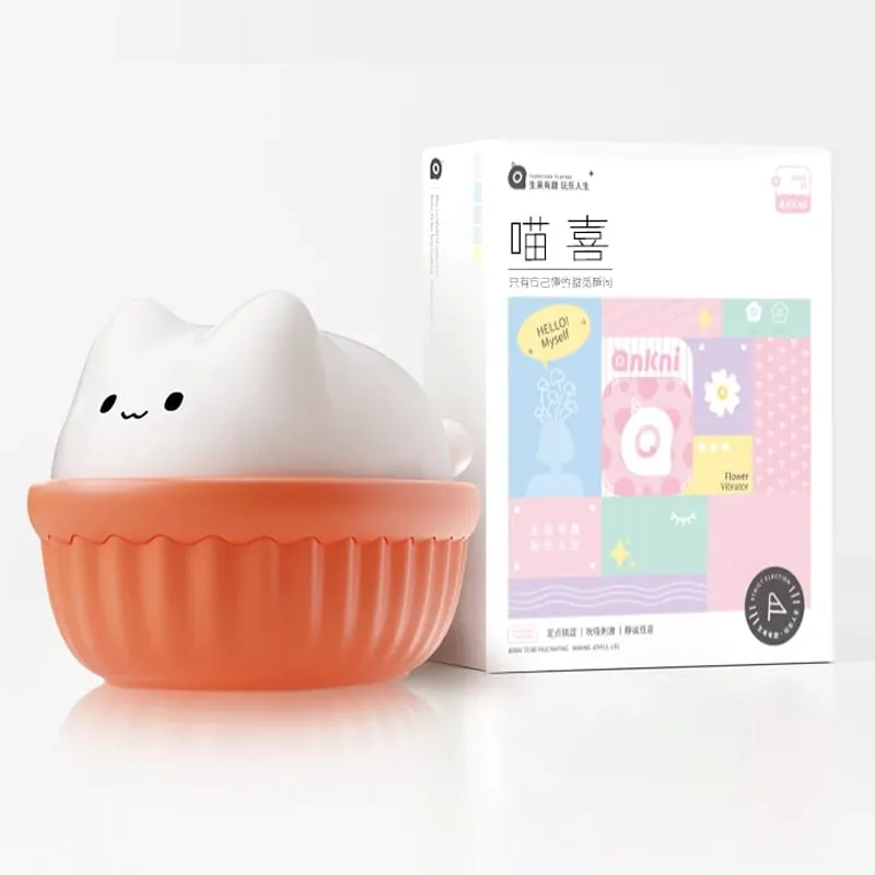 menghisap vibrator faraj comel perempuan klitoris menghisap vibrator klitoris rangsangan orgasma usb silikon boleh dicas semula mainan seks dewasa