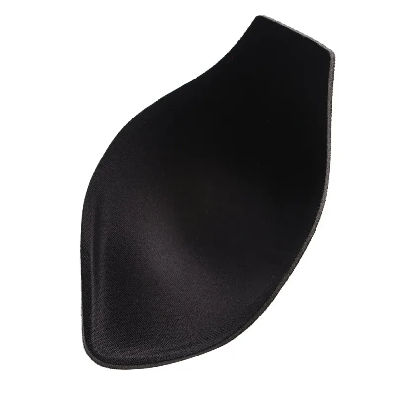 para sa Mga Lalaki Insert Pad Swimwear Underwear Briefs Underwear Sponge Pouch Padded — image 14
