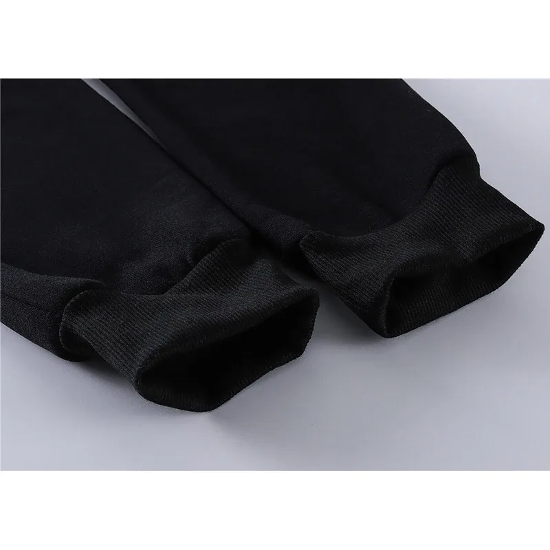 Berserk Rits Hoodies Mannen Vrouwen Lange Mouw Sweatshirt Fleece Oversized Jassen Grappige Berserk Japanse Anime Streetwear — image 21