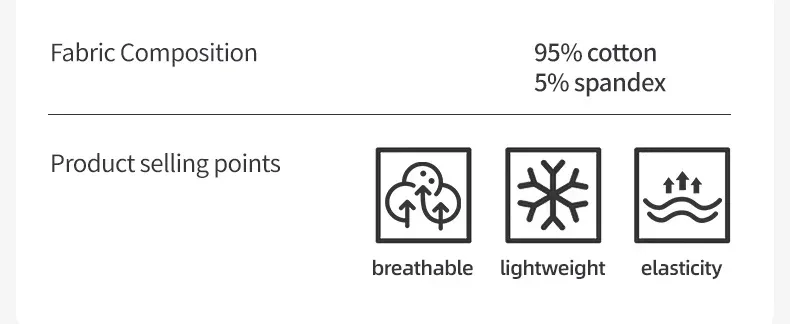 3PCS Men's Japanese Style Fundoshi Cotton Underwear, Breathable Comfort Sports Thong for Men, No Pouch, Sexy Loincloth Private