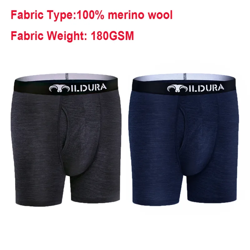 2 PCS-Pack A