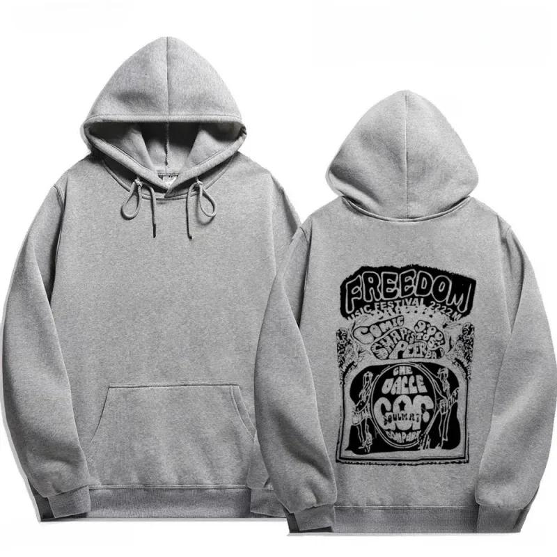 2026 Simon Henriksson Hoodie Cry of Fear Simon's Hooded Cosplay Sweatshirt Winter Sweater Gamer Gift Trendy Aesthetic Hoodies — image 37