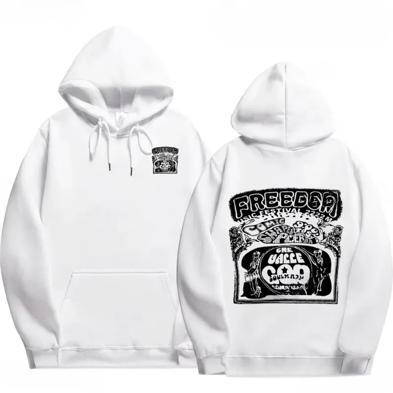 2026 Simon Henriksson Hoodie Cry of Fear Simon's Hooded Cosplay Sweatshirt Winter Sweater Gamer Gift Trendy Aesthetic Hoodies