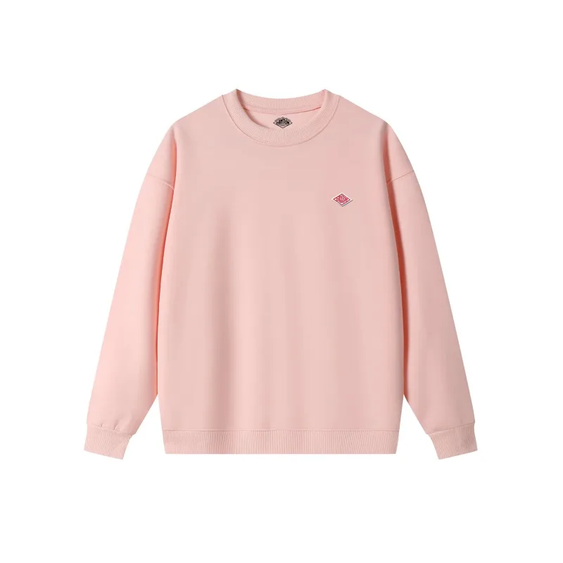 Autumn Winter High Quality O-Neck Sweatshirts Cotton Embroidery logo Casual Hoodies Men Long Sleeve Women Tracksuit Tops — image 11