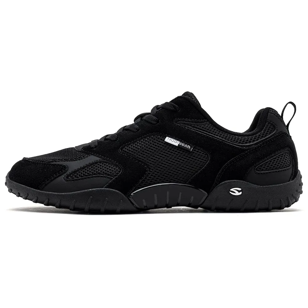 Wide Width Barefoot Shoes for Men Women Minimalist Zero Drop Breathable Sneakers Non-Slip Lightweight Walking Footwear