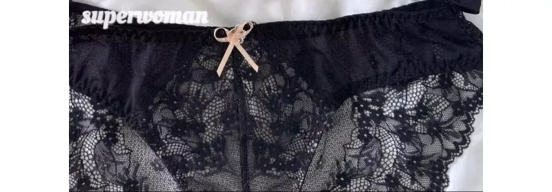 フレンチスタイルの女性のミニマイザーブラジャーセクシーなランジェリーセット大胸サポートハーフカップソフトアンダー垂れ下がり快適薄型ブラジャー — image 8