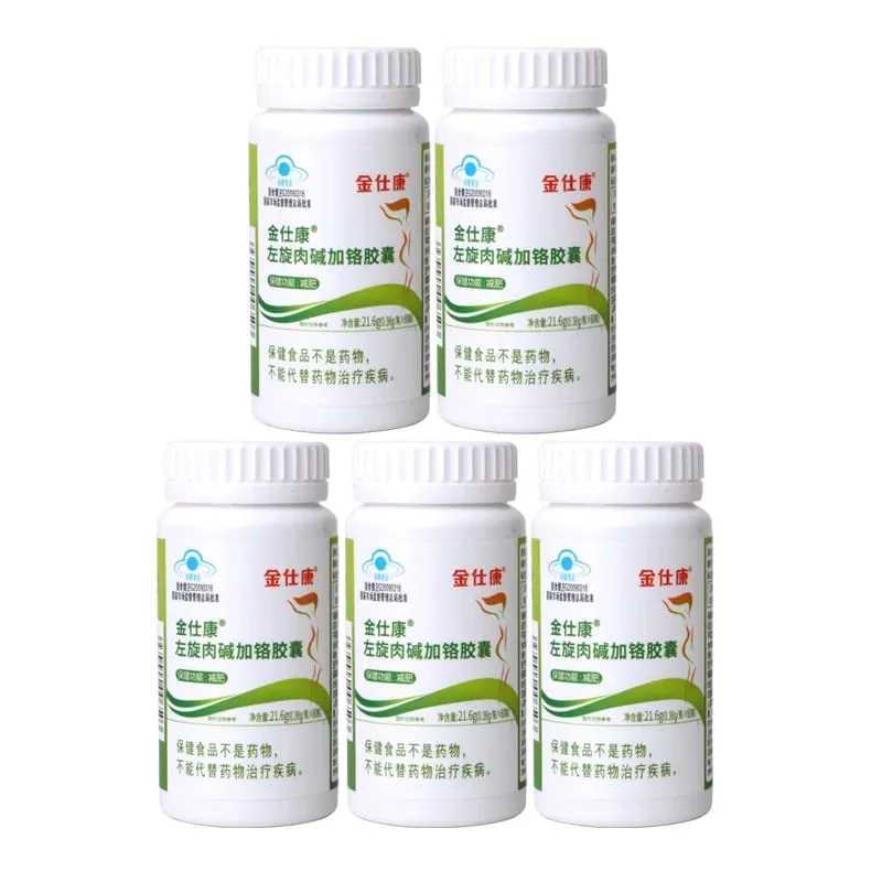 Bester Fatburner, schnelle Gewichtsverlustpillen, leistungsstarke Fettverbrennung, Entgiftung, sauberer Dickdarm, Schlankheitskapsel, Beauty Health, 100 % Schlankheitseffekt