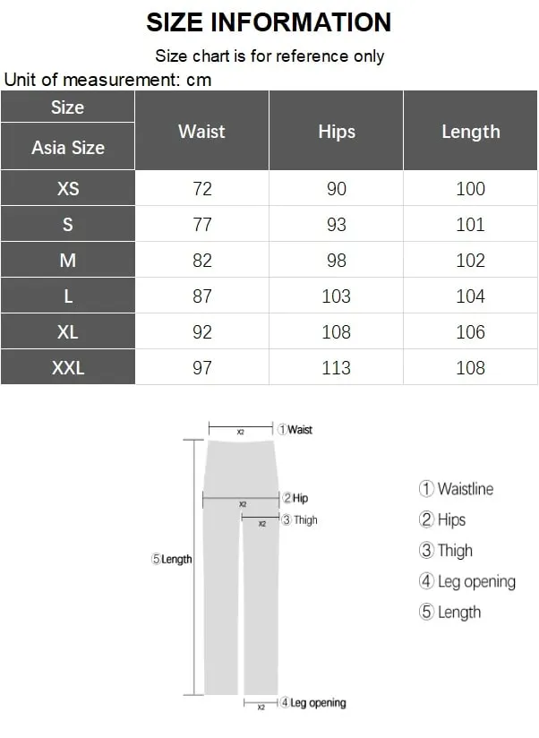 Mens Multiple Pockets Cargo Loose Jeans Streetwear Straight Casual Outdoor Trousers Male Clothing Fashion Denim Pants White — image 7