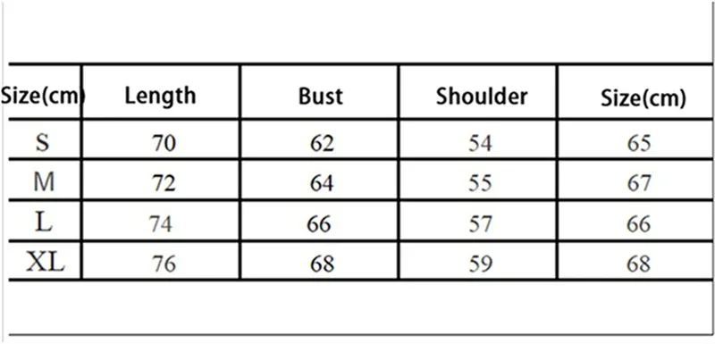 Mx6 × 26SS Zipper Retro Vintage New Letter Print Pocket Distressed Washed Cotton Hooded Sweatshirt Sweater Hoodies For Men