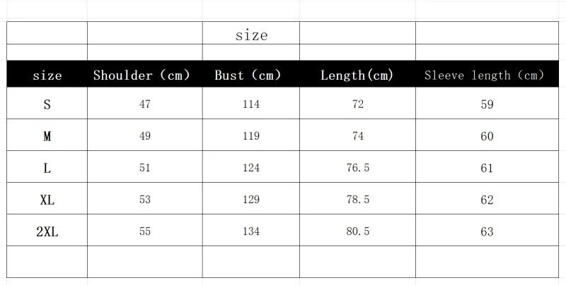 Jimin Muse Hoodie Fashion Women Harajuku Aesthetic Streetwear Casual Hoodies Unisex Vintage Pullovers Sweatshirts — image 14