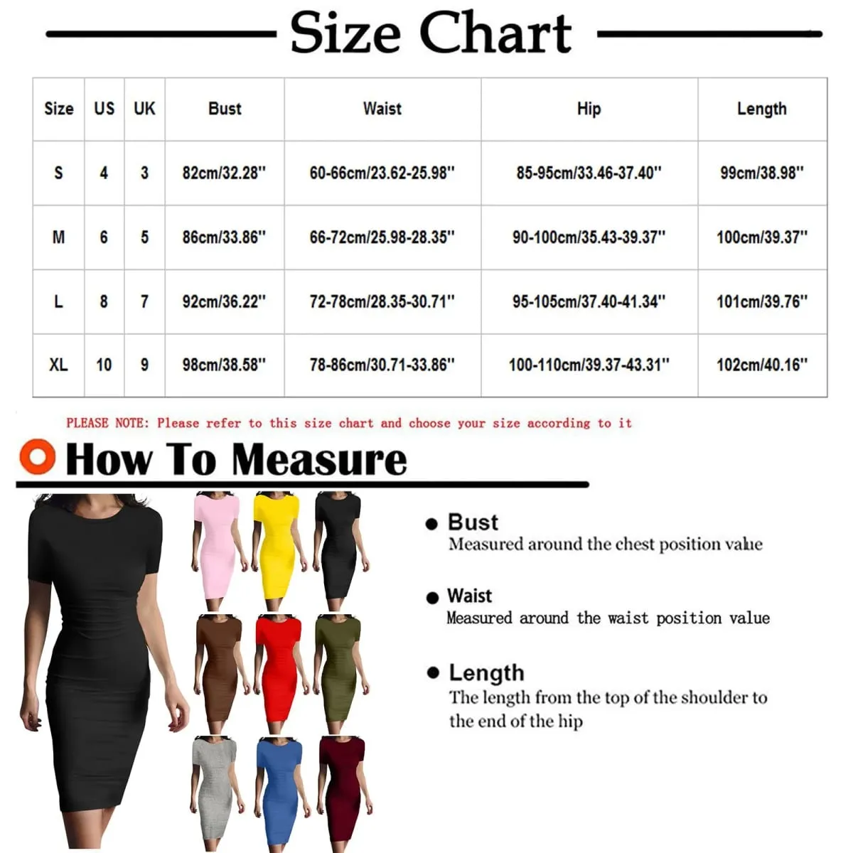 Summer Dress High Stretch Tank Robe Solid Short Sleeve Casual Slim Long Pencil Dress Women Sexy Maxi Dress Elegant Thin Vestido — image 6