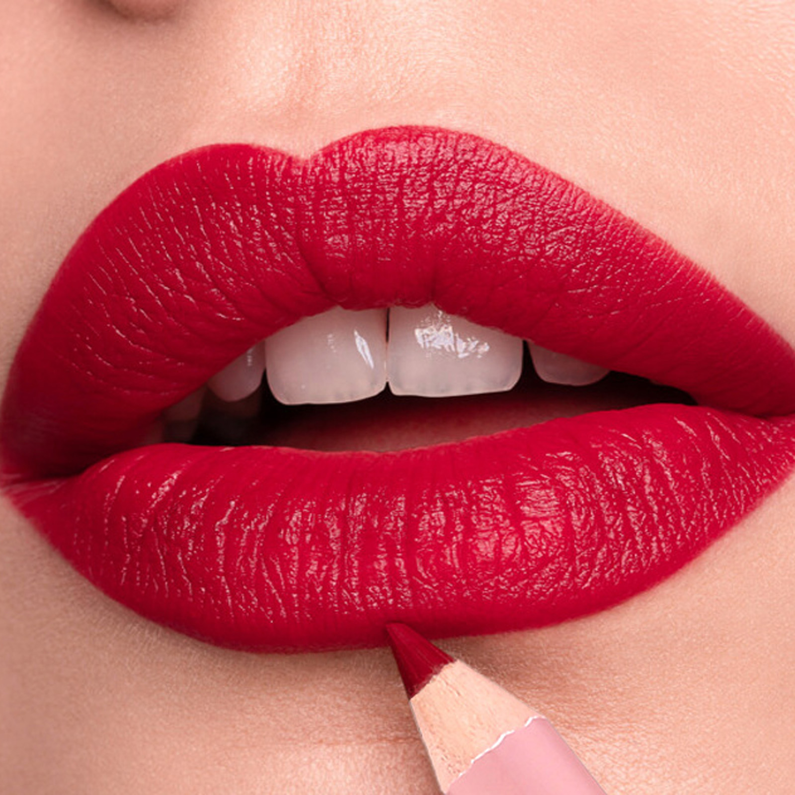 Lápis delineador labial fosco, 12 cores, à prova d'água, batom natural, nude, rosa, delineador pro, contorno dos lábios, maquiagem — image 14