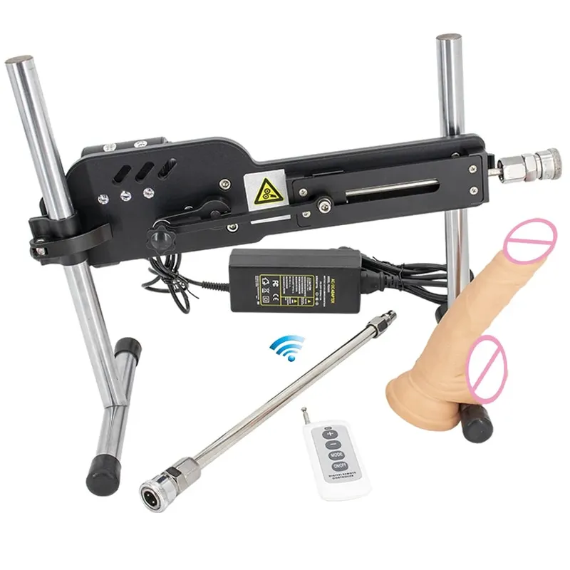 Fredorch máquina sexual sem fio para mulheres, máquina de masturbação, 70w, brinquedo sexual mudo com vibrador, masturbador, 3-9cm, curso, amor ma — image 23