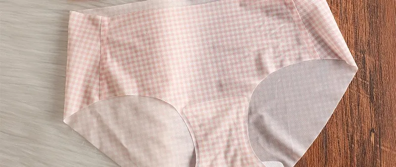 Elegant Seamless Bralette Small Bust Gathering Anti-Sagging Thin Adjustable Straps Wirefree Comfort Fit UK Light Support Bra Set — image 13