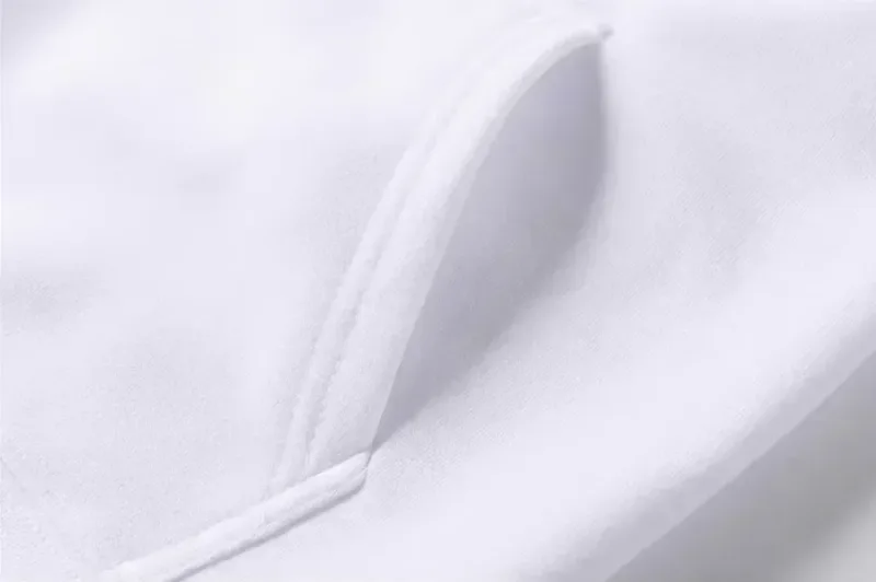 26Men Women Clothing Long Sleeve Hooded Sweatshirts Tate McRae So Close To What Album Hoodies Fleece Vintage Oversized Pullovers — image 7