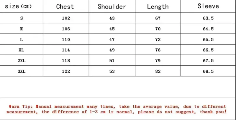 2026 New Snake Graphic Print Unisex Hoodie Retro Alternative Heavy Metal Long Sleeve Pullover Sweatshirt Vintage Music Style Cas — image 4