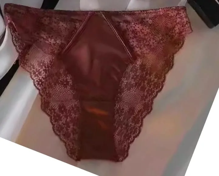 European Satin Half Cup Push Up BH Set Bügel Dünn Glatt Grün Spitze Komfortabel Sexy Dessous Für Damen 32-38 Hot Selling YEMOMO — image 12