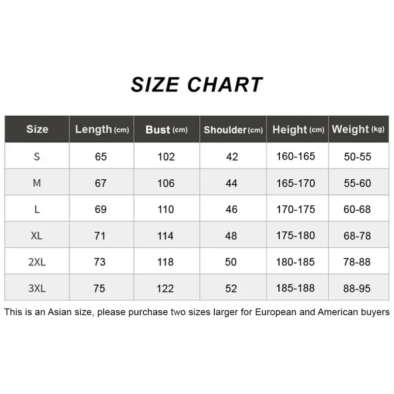 Plain Pullover Fleece Hoodies Unisex Großhandel Kapuzenpullover Männer Günstige Sublimation Schwarz Hoodie für Männer Sudaderas De Hombre — image 20