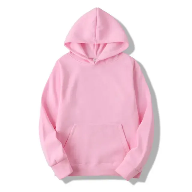 Sudaderas con capucha de lana de sublimación lisa, venta al por mayor, jersey Para Hombre, Sudadera con capucha, Sudadera con capucha sólida barata Para Hombre, Sudaderas Para Hombre — image 25