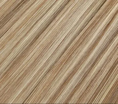 Tape in Hair Extensions Human Hair 20pcs 50g Remy Hair Extensions Straight Tape Extensions Human Hair Natural Black — image 15