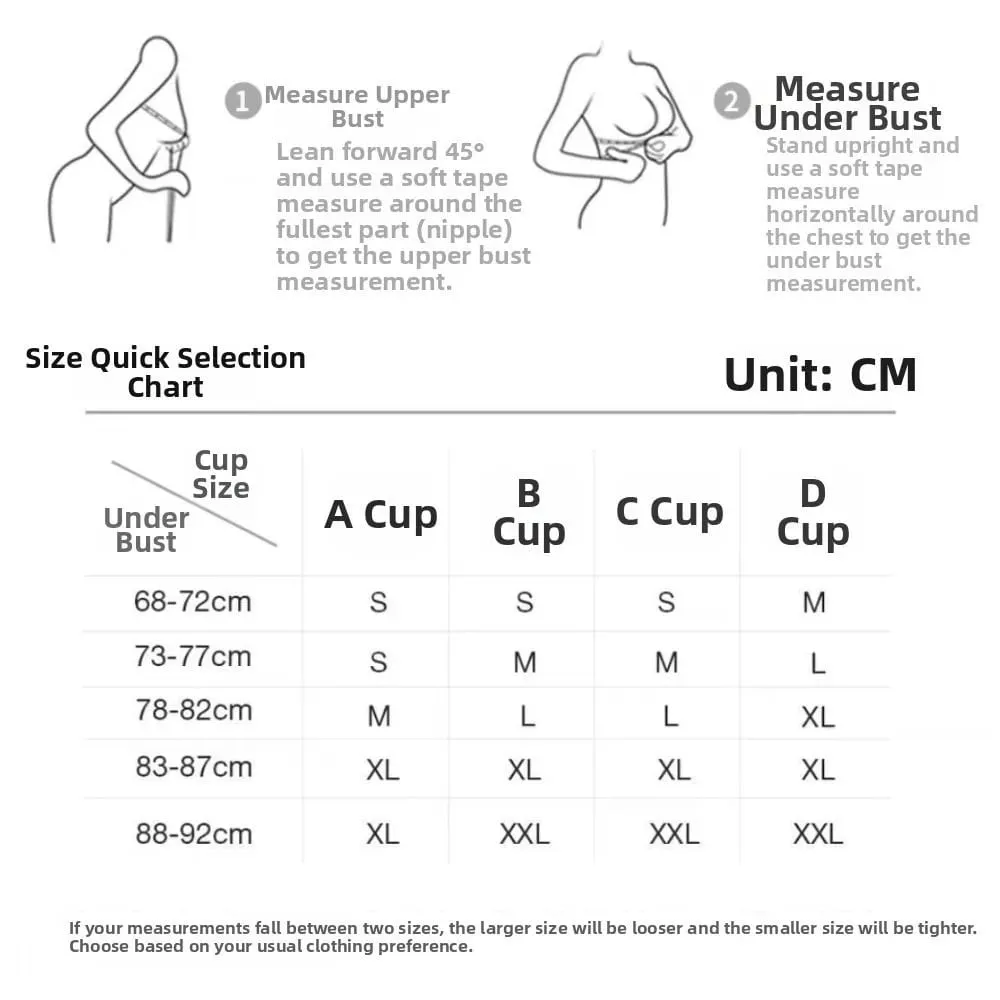 Mesh Lace Flower Bra Set Lingerie Brassiere Push Up Bra Women Thin Underwear Lace Floral Underpants Romantic Evenings — image 6