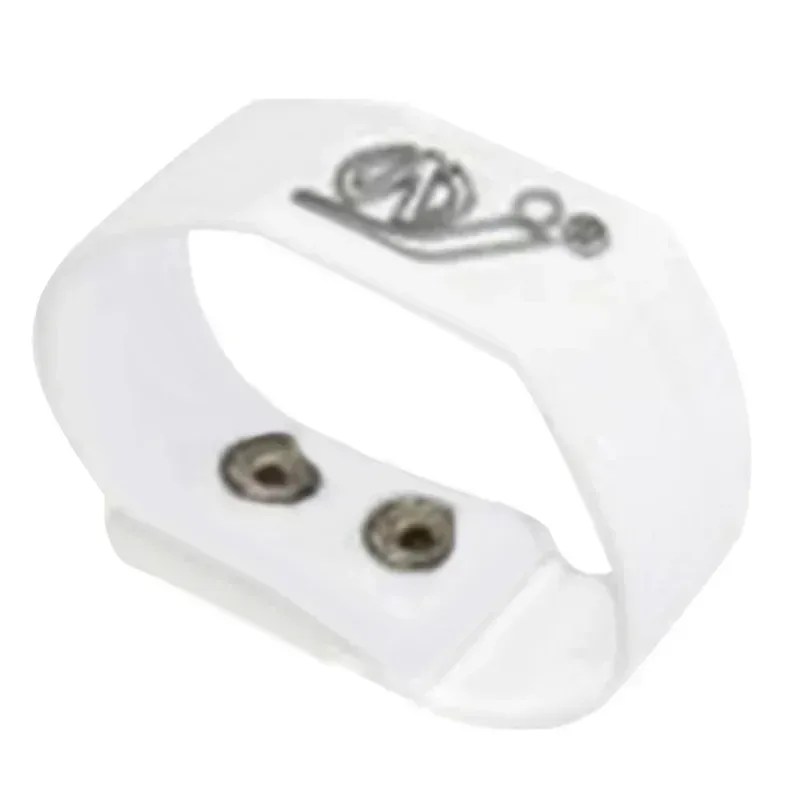 2026 Ropa interior ajustable para mejorar el bulto con correa en C para hombre, ropa interior levantadora de bolas de soporte Genital, anillo de soporte Genital, calzoncillos con bulto para hombre — image 8