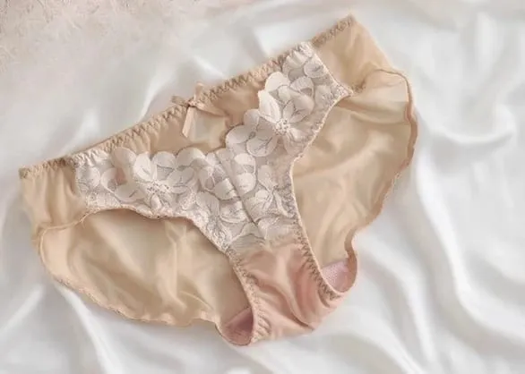 Ensemble de soutien-gorge push up d’inspiration japonaise pour femmes à petit buste | Lissage latéral Anti-affaissement réglable sans écart culotte et ensemble de luxe MOYISU — image 13