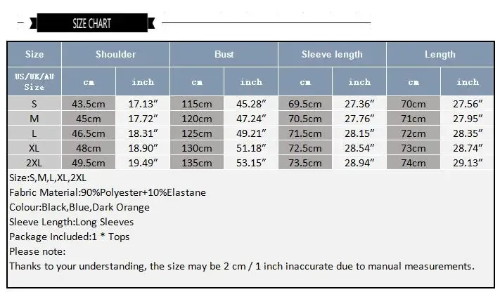 Men's Sweatshirts Solid Cloak Cape For Man Long Sleeve Scarf Collar Streetwear Autumn Winter Fashion Ponchos Hoodies