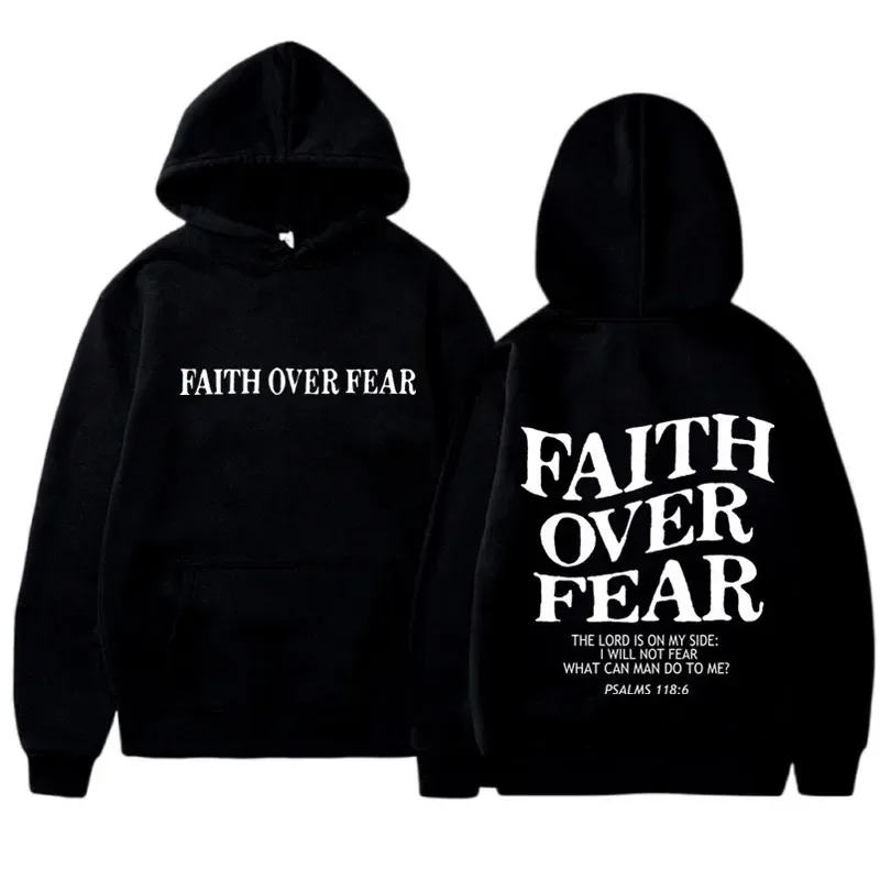 Print Hoodies for Men Women Casual Long Sleeve Hooded Sweatshirts Hip Hop Harajuku Hoodie Y2k Men Tops Hoodie — image 8