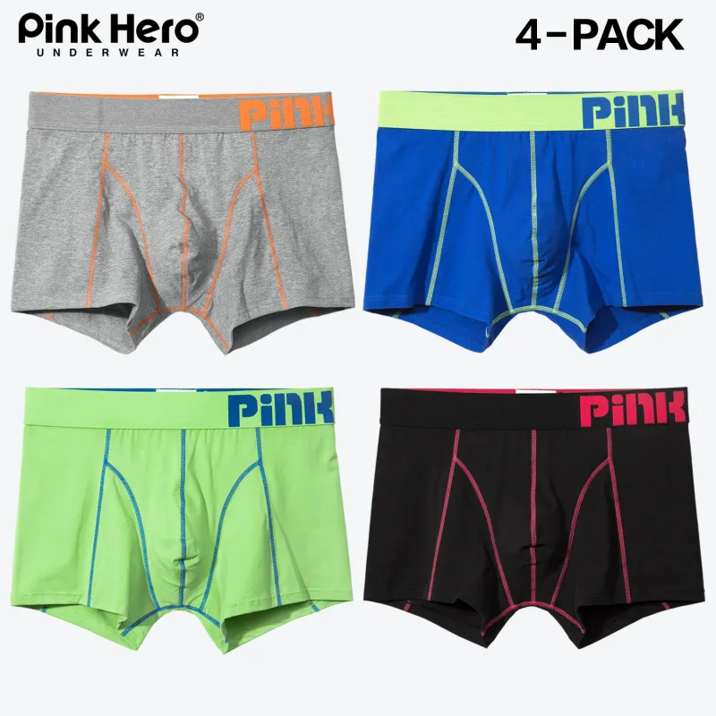 4-PACK - 5