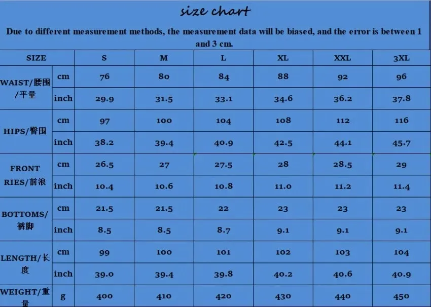 Men High Waist Black Ripped Skinny Jeans Fashion Hole Design Trendy Casual Denim Long Trousers — image 7