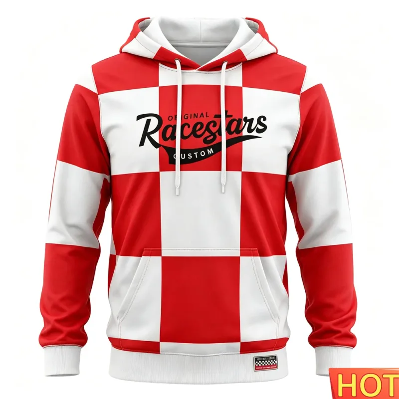 New Motorcycle Men's Hoodie Autumn Winter Outdoor Cycling Hoodies for Men Women Leisure Sports Motorcycle hoodies Men's clothing — image 10