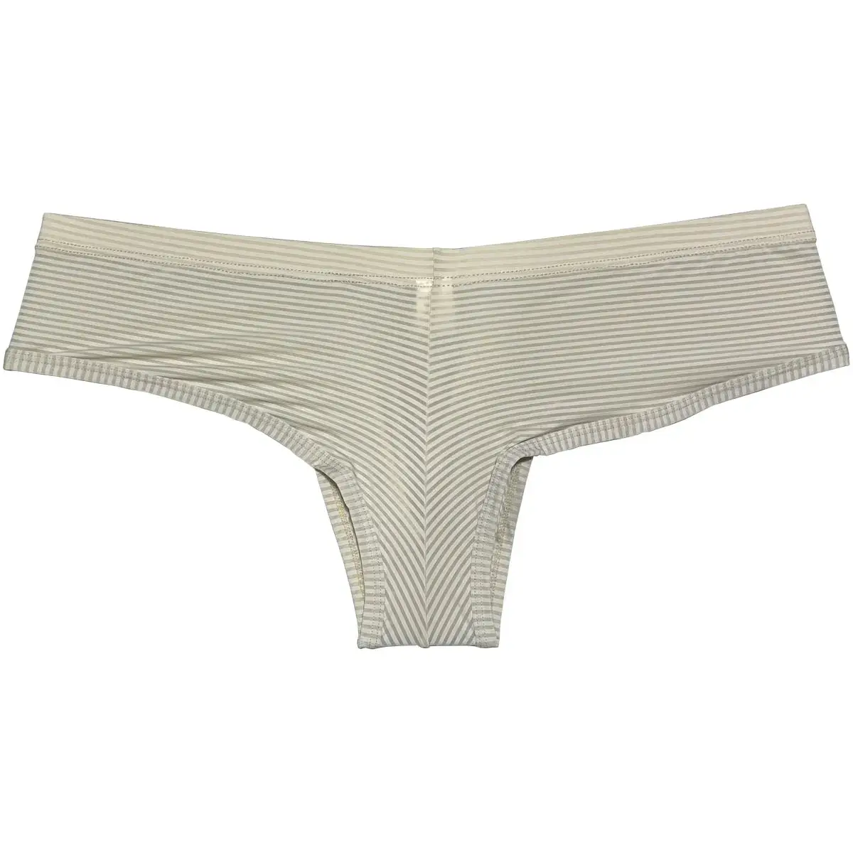Men's Soft Micro Briefs Underwear Breathable Lightweight Mini Triangle Cut Bikini Briefs Men Low Rise Mini Panties Comfortable — image 6