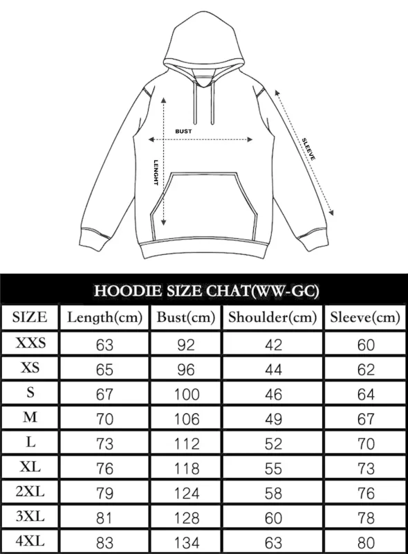 Y2K Spooky Halloween 3D Print Hoodie Men Women Scary Creature Eyeball Graphic Pullover Autumn Holiday Party Cosplay Sweatshirt β image 6