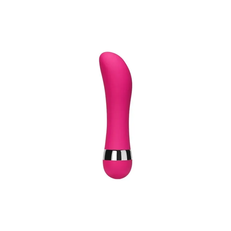 Vagina Dildo Vibrator Multi Speed AV Stick Massager Female Clitoris Masturbation Vaginal Sex Toy For Women Men Adult Sex Product — image 16