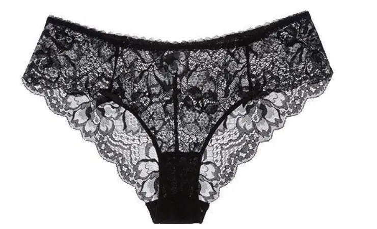 セクシー Trend Summer Half Cup Bra Set Thin Large Bust Minimizer Gathered Abstinence Lingerie For Women Daily Sleep Casual Wear — image 14