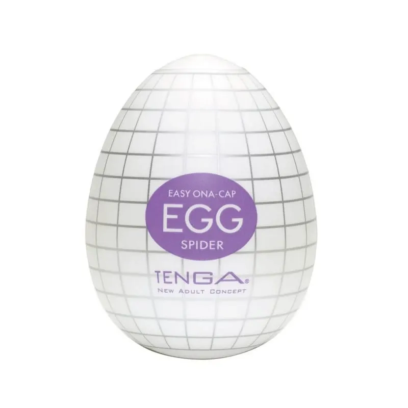 Silicone Stretchable Penis Massager Male Masturbation Cup Vagina Eggs Adult Supplies Sex Toys For Men Blowjob Glans Stimulation — image 5