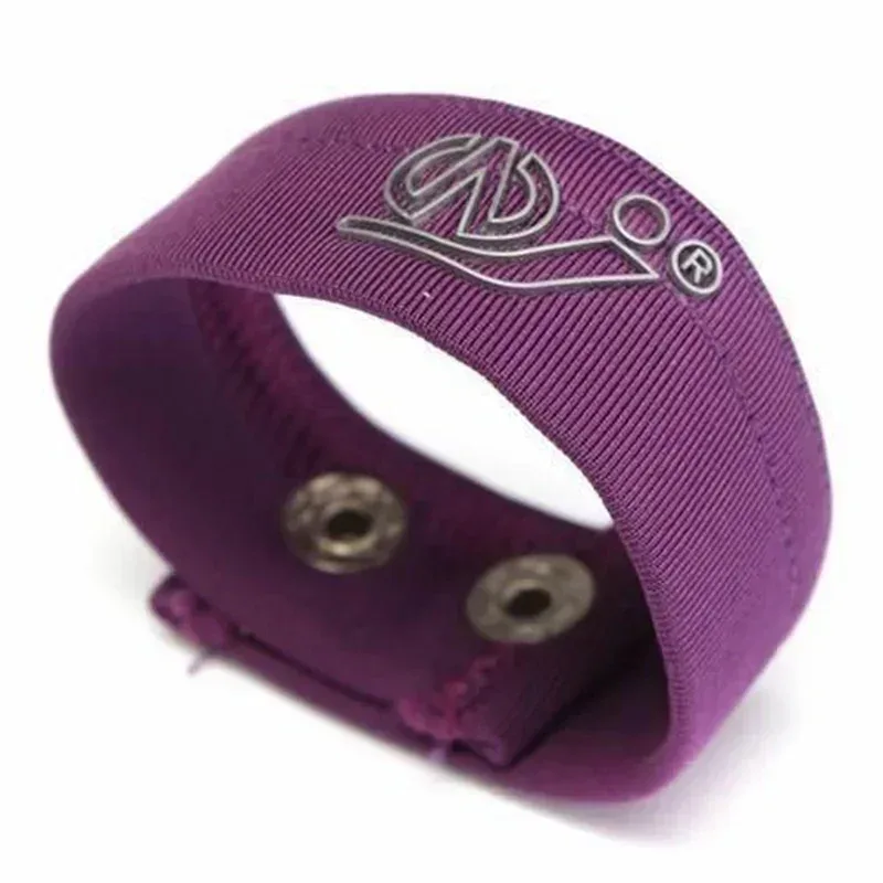 2026 Ropa interior ajustable para mejorar el bulto con correa en C para hombre, ropa interior levantadora de bolas de soporte Genital, anillo de soporte Genital, calzoncillos con bulto para hombre