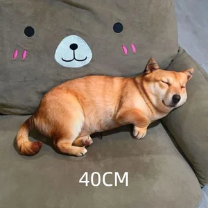 40cm A14