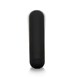 Sạc Mini Trứng Rung Điểm G Âm Vật Đồ Chơi Cho Bé Gái Âm Đạo Kích Thích Mastubator Dương Vật Giả Máy Rung Đồ Chơi Tình Dục Cho Nữ