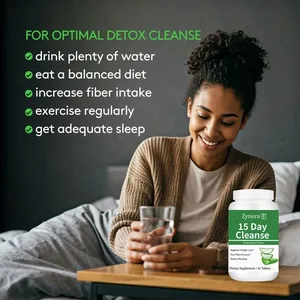 Extra Strength Aloe Vera -painonpudotuskapselit – luonnollinen ruokahalua vähentävä rasvansalpaaja Vegaani | 60 kapselia naisille ja miehille