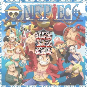 Anime One Piece Өзіндік түсті флэш карталары Хэнкок Перона Нами Робин Ямато коллекциялық карталары Рождестволық туған күн сыйлықтары Балалар ойыншықтары