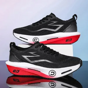 Black Red