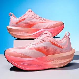581-pink