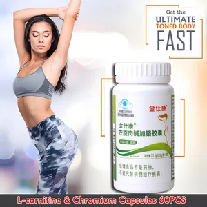 Beste fettforbrenner Rask vekttap piller Kraftig Burn Fat Detoxify Clean Colon Slanking kapsel Beauty Health 100% slank effekt